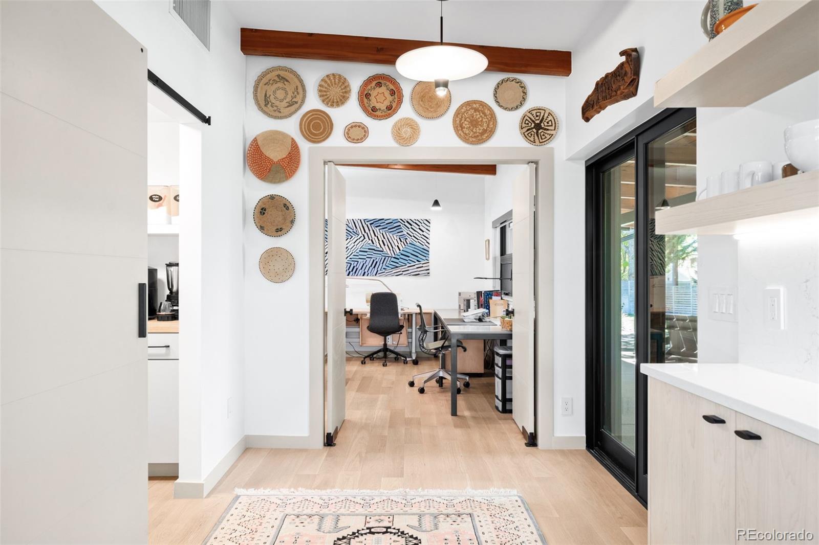 30 Hillside Drive Wheat Ridge, CO 80215 - Photo 21 of 50