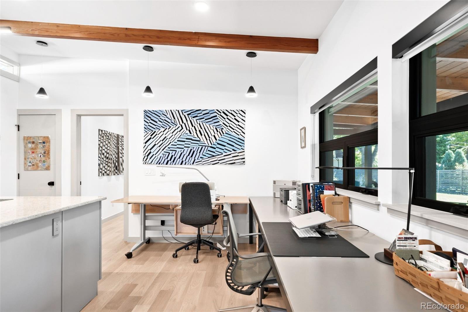 30 Hillside Drive Wheat Ridge, CO 80215 - Photo 22 of 50