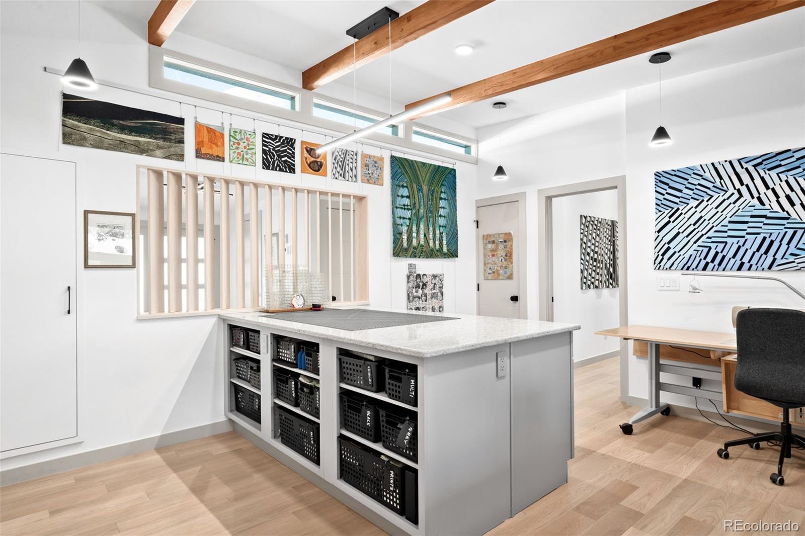 30 Hillside Drive Wheat Ridge, CO 80215 - Photo 23 of 50