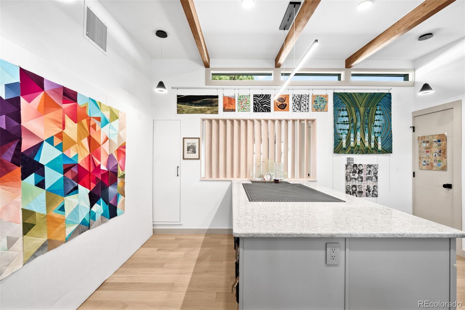 30 Hillside Drive Wheat Ridge, CO 80215 - Photo 24 of 50