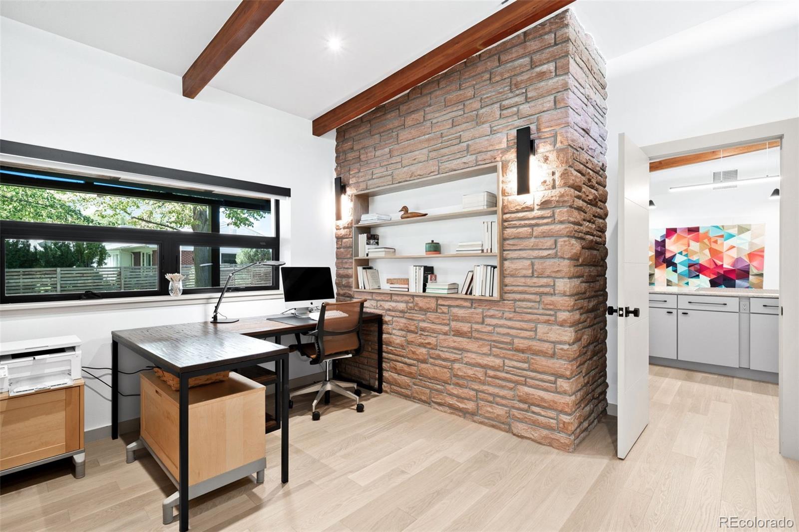 30 Hillside Drive Wheat Ridge, CO 80215 - Photo 25 of 50