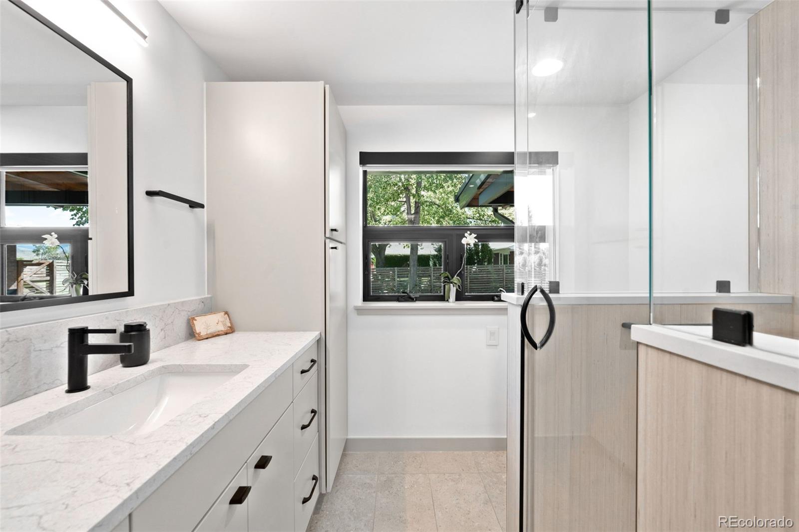 30 Hillside Drive Wheat Ridge, CO 80215 - Photo 26 of 50