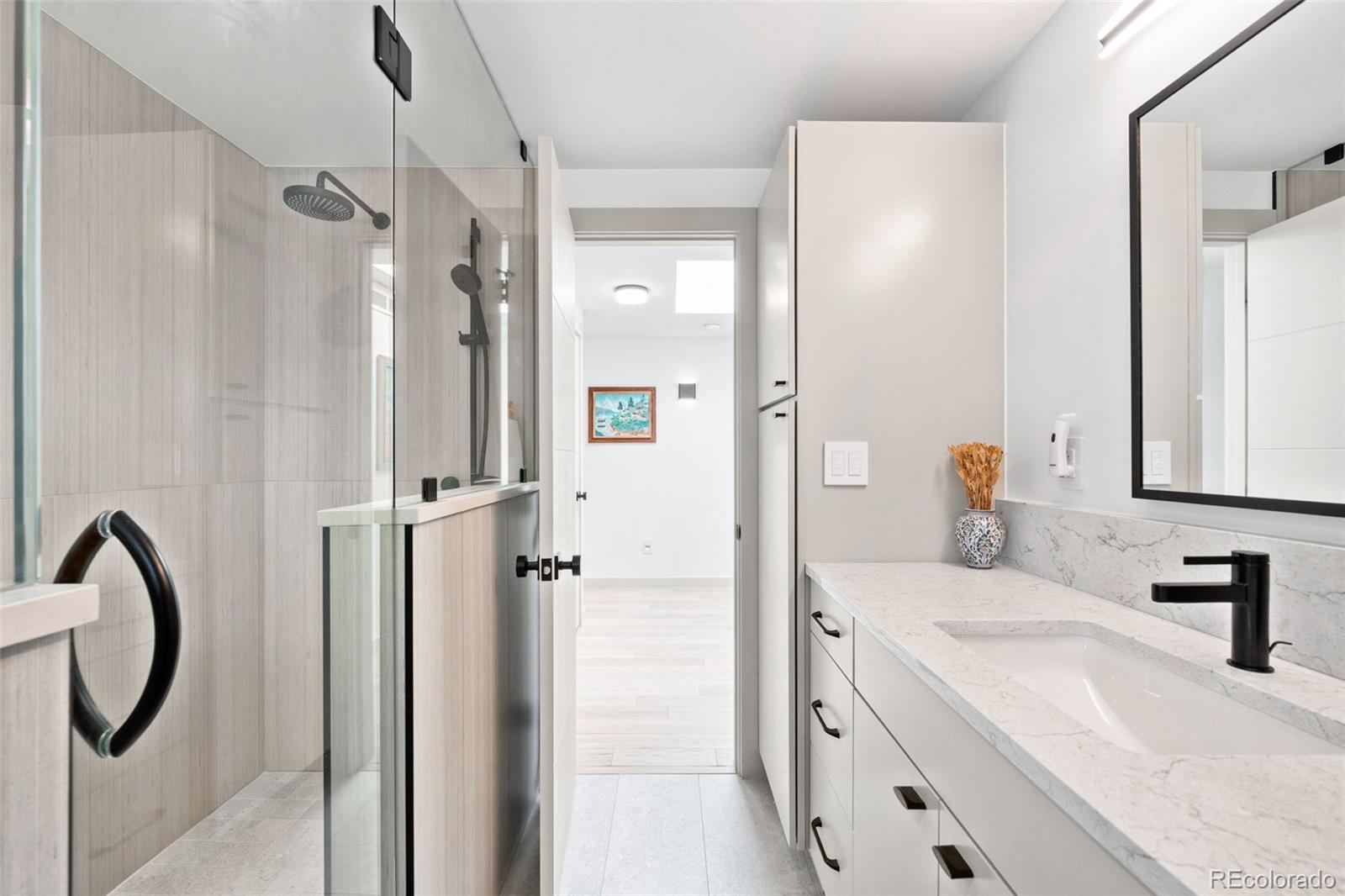 30 Hillside Drive Wheat Ridge, CO 80215 - Photo 27 of 50