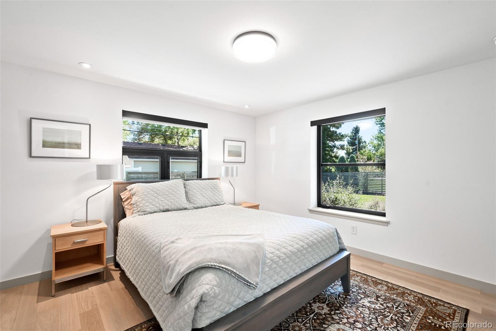 30 Hillside Drive Wheat Ridge, CO 80215 - Photo 28 of 50