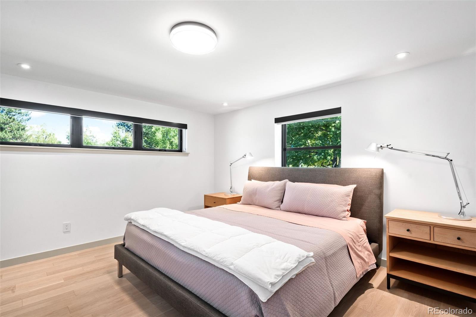 30 Hillside Drive Wheat Ridge, CO 80215 - Photo 29 of 50