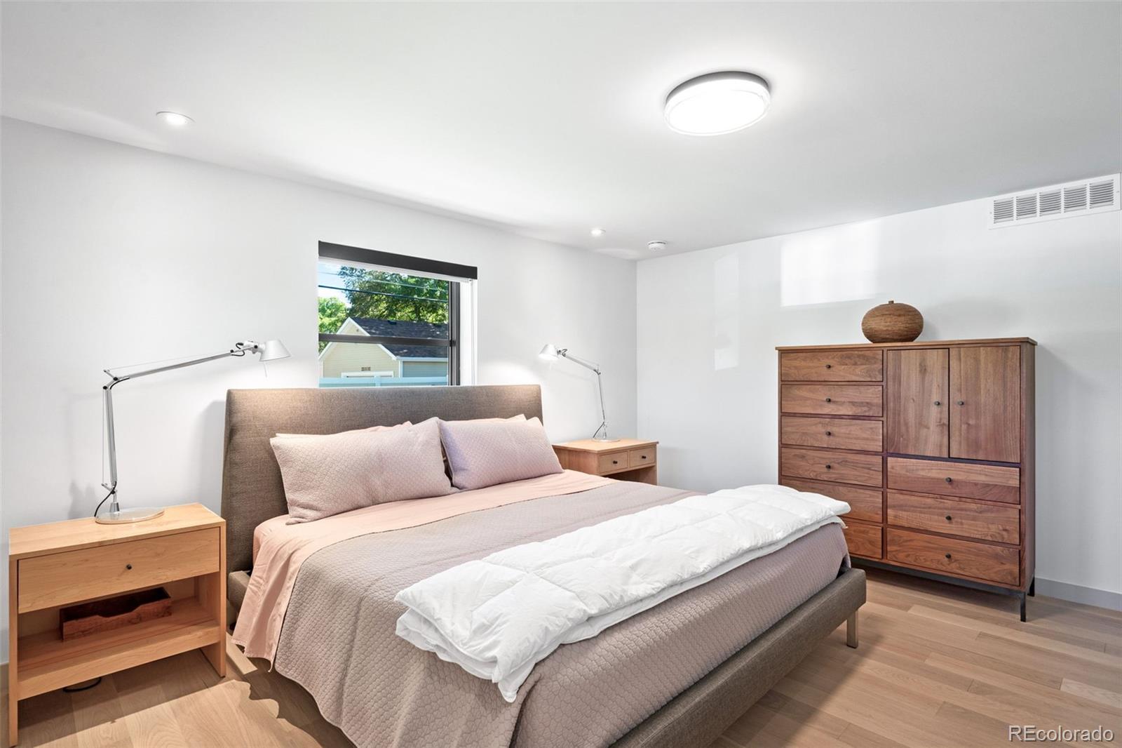 30 Hillside Drive Wheat Ridge, CO 80215 - Photo 30 of 50