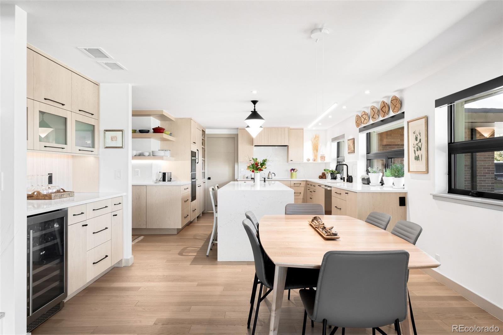 30 Hillside Drive Wheat Ridge, CO 80215 - Photo 3 of 50