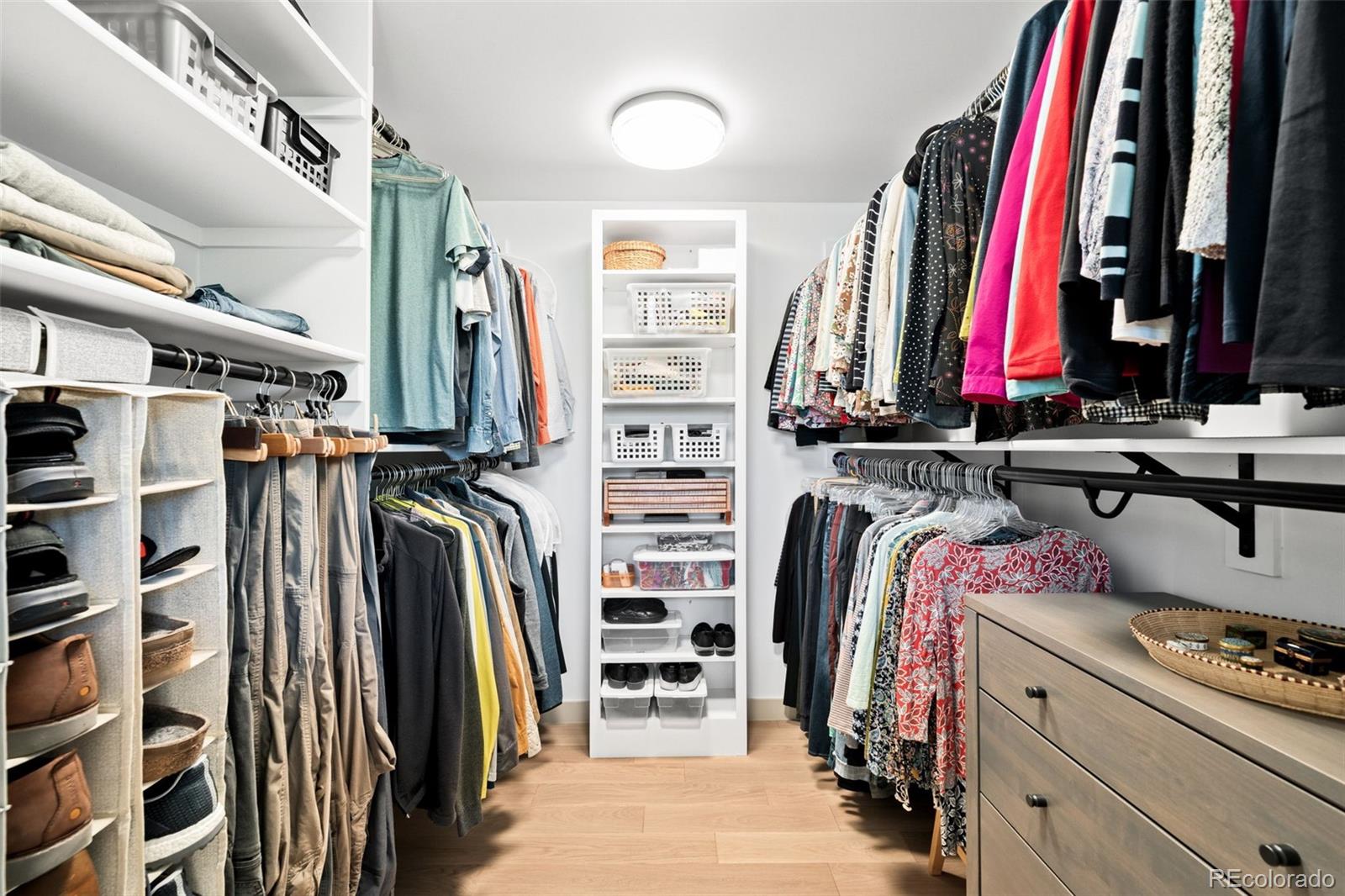 30 Hillside Drive Wheat Ridge, CO 80215 - Photo 31 of 50