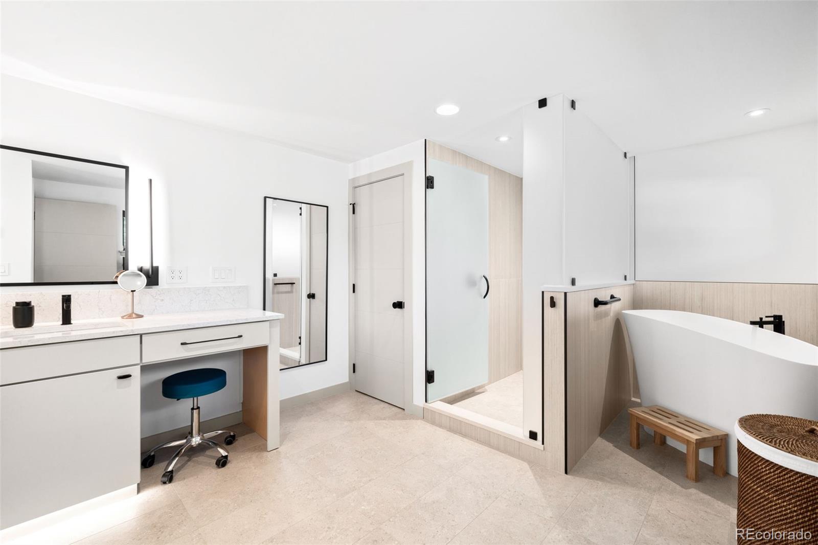 30 Hillside Drive Wheat Ridge, CO 80215 - Photo 32 of 50