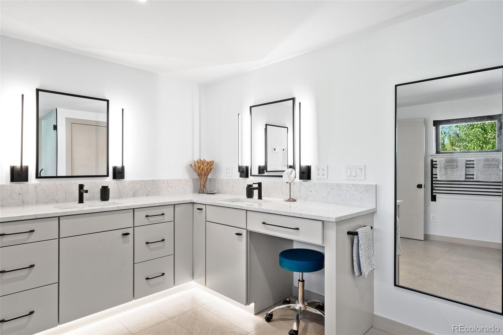 30 Hillside Drive Wheat Ridge, CO 80215 - Photo 33 of 50