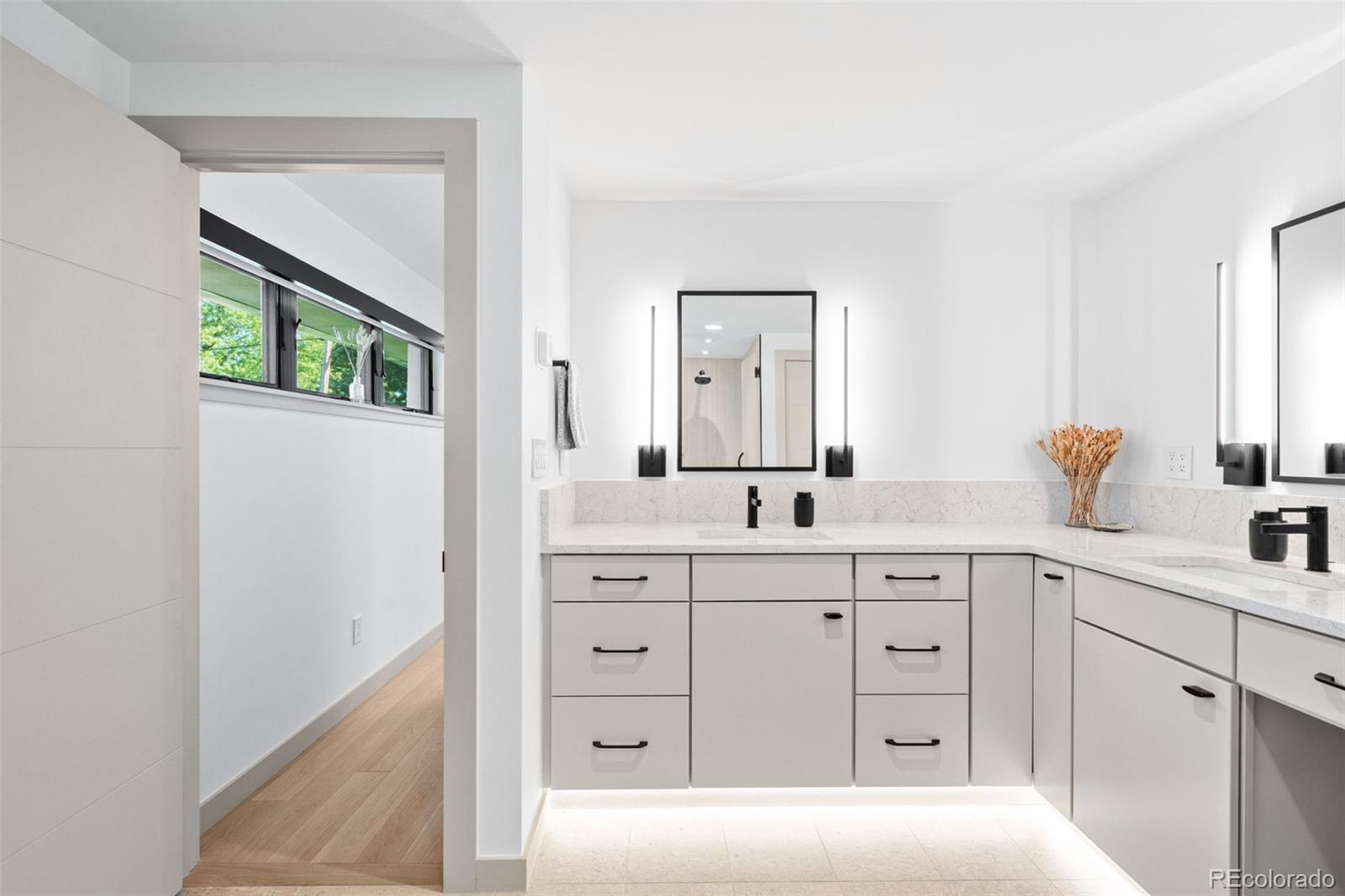 30 Hillside Drive Wheat Ridge, CO 80215 - Photo 34 of 50