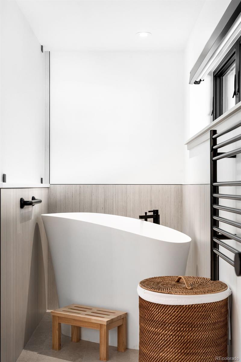 30 Hillside Drive Wheat Ridge, CO 80215 - Photo 35 of 50