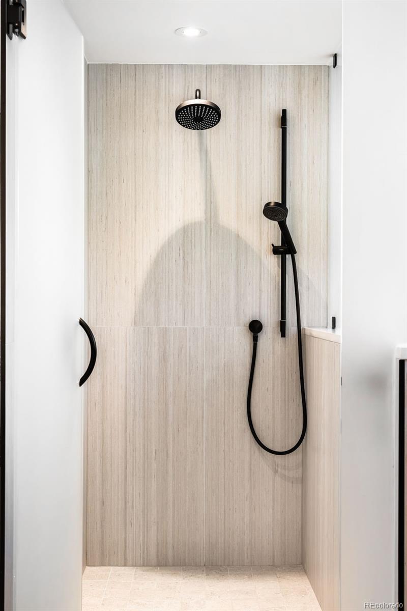 30 Hillside Drive Wheat Ridge, CO 80215 - Photo 36 of 50