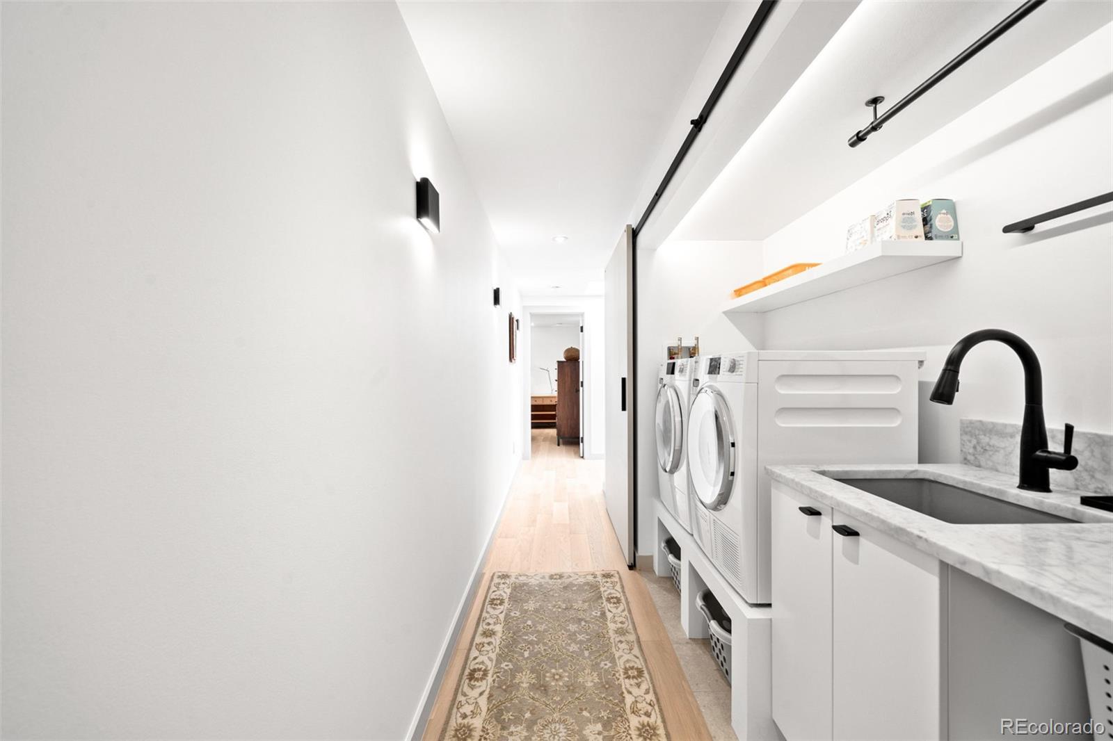 30 Hillside Drive Wheat Ridge, CO 80215 - Photo 37 of 50