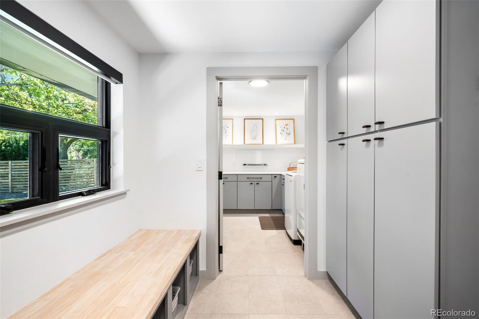 30 Hillside Drive Wheat Ridge, CO 80215 - Photo 38 of 50