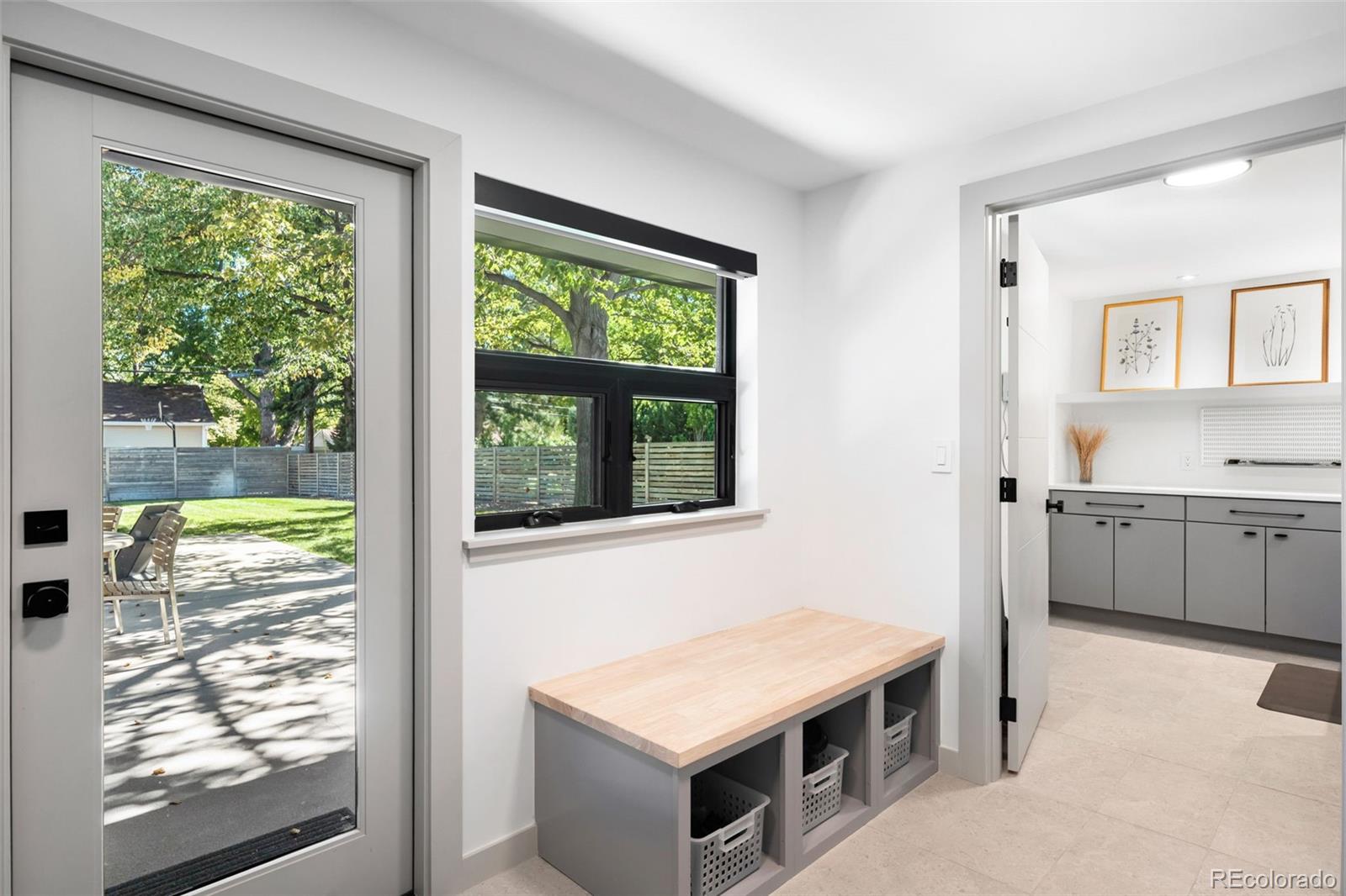 30 Hillside Drive Wheat Ridge, CO 80215 - Photo 39 of 50