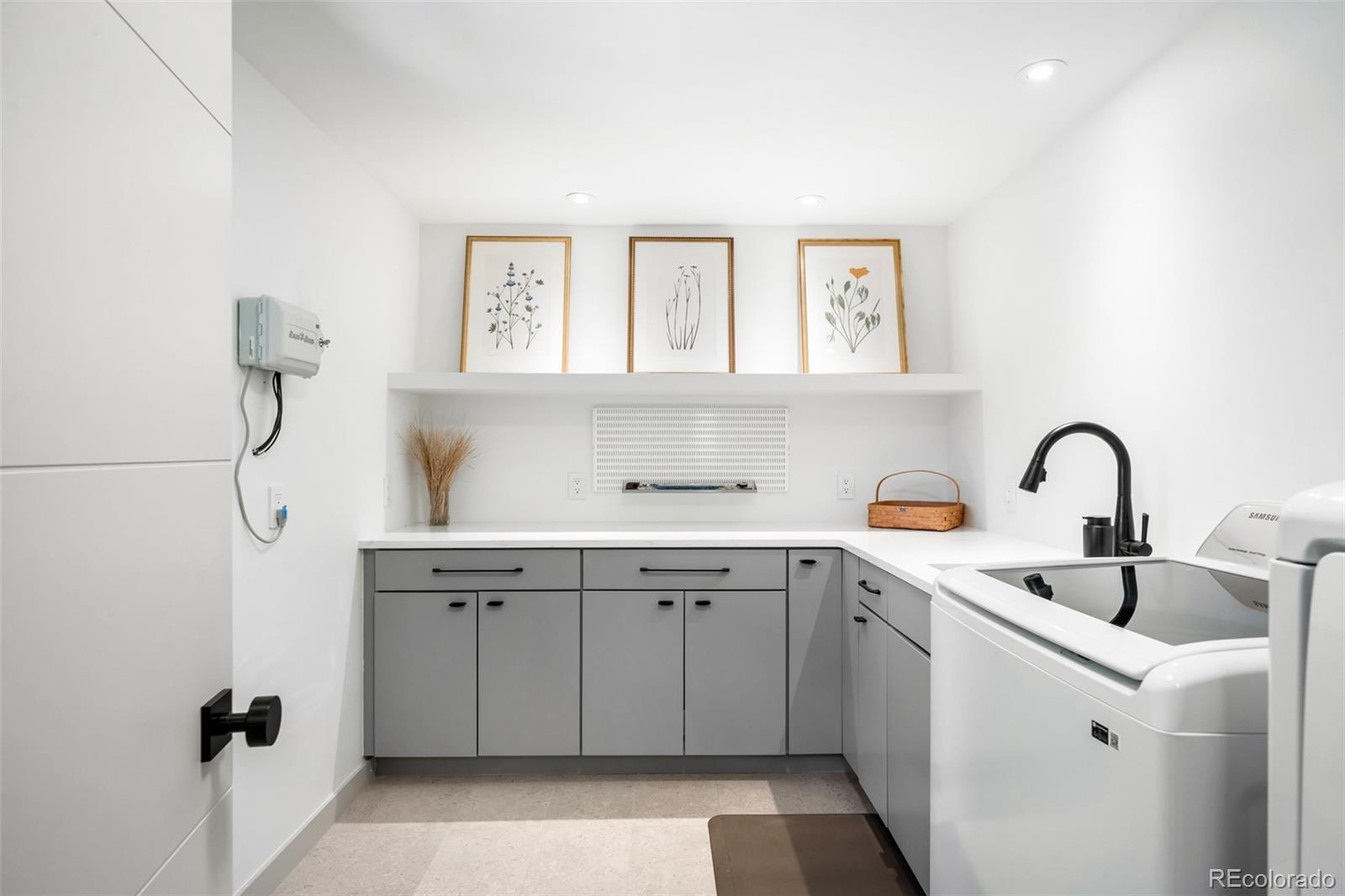 30 Hillside Drive Wheat Ridge, CO 80215 - Photo 40 of 50