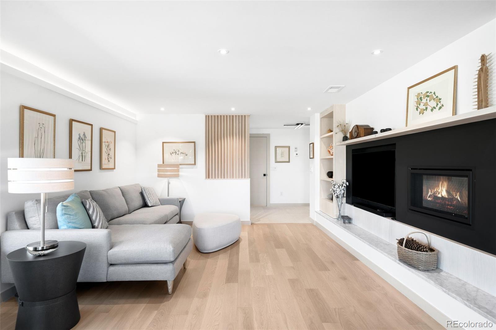 30 Hillside Drive Wheat Ridge, CO 80215 - Photo 4 of 50