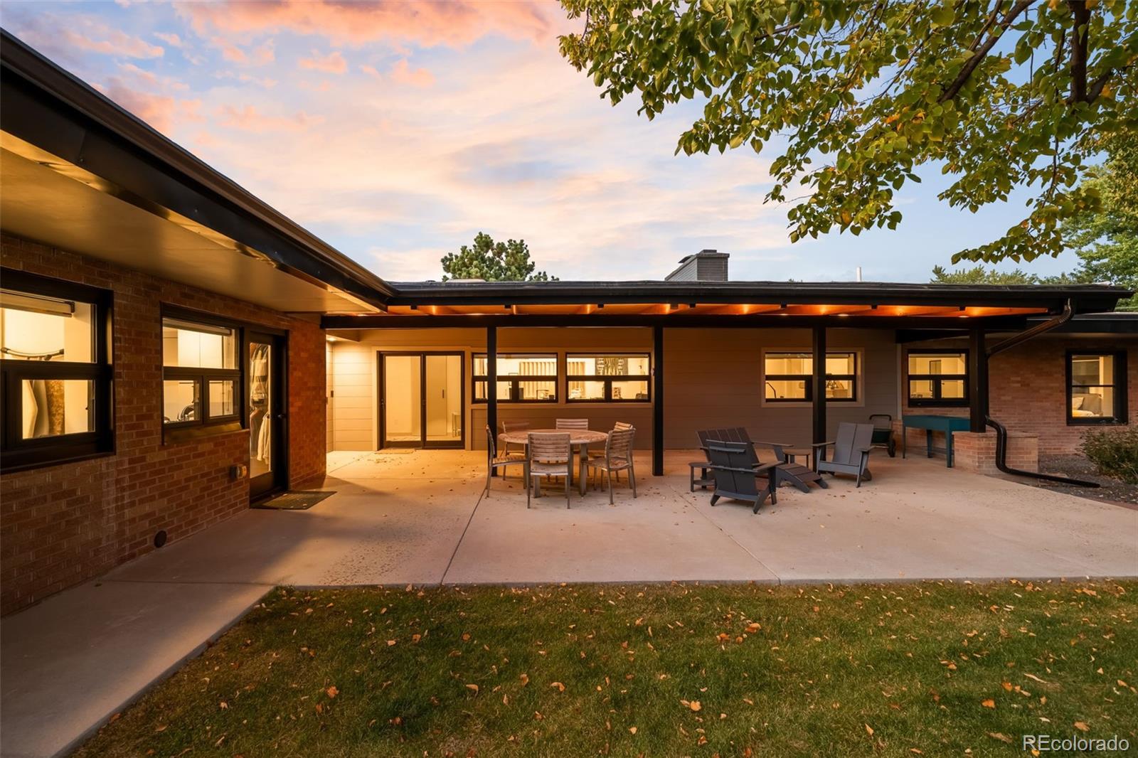 30 Hillside Drive Wheat Ridge, CO 80215 - Photo 42 of 50