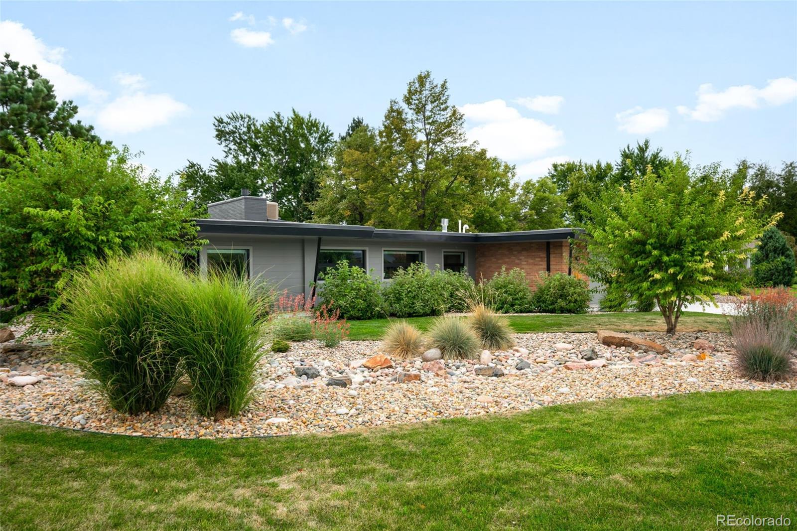30 Hillside Drive Wheat Ridge, CO 80215 - Photo 43 of 50