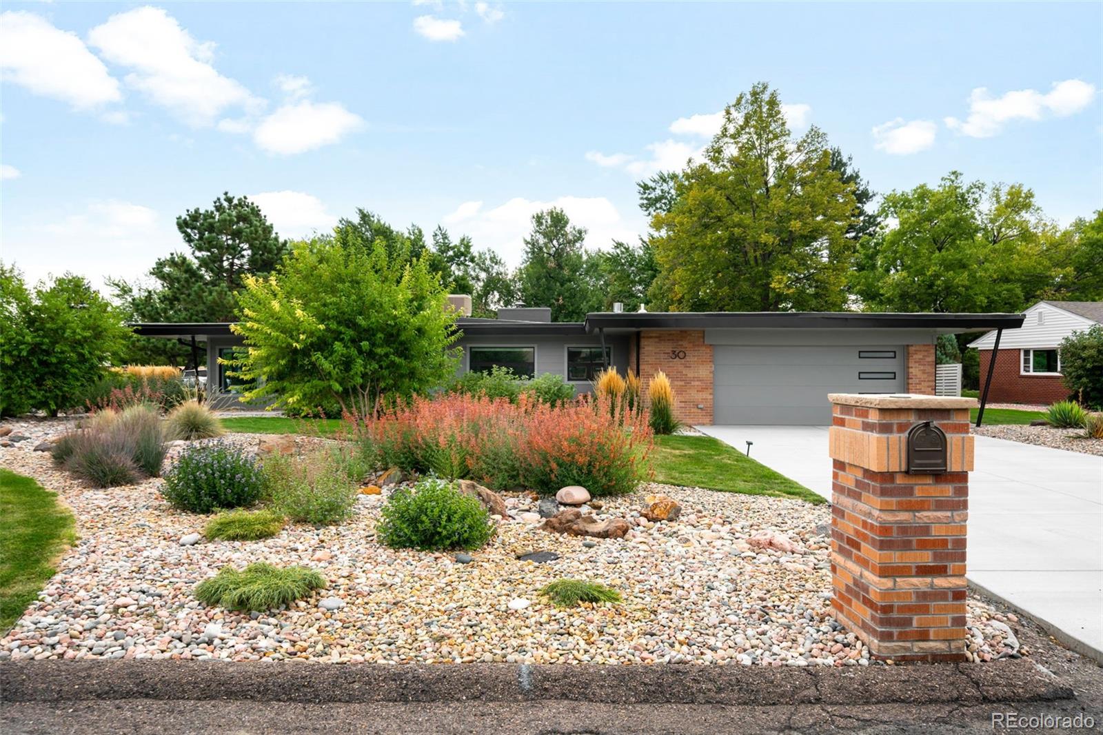 30 Hillside Drive Wheat Ridge, CO 80215 - Photo 48 of 50
