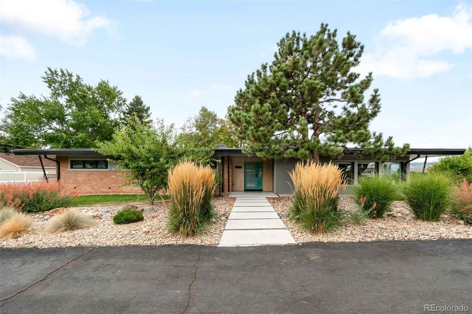 30 Hillside Drive Wheat Ridge, CO 80215 - Photo 49 of 50