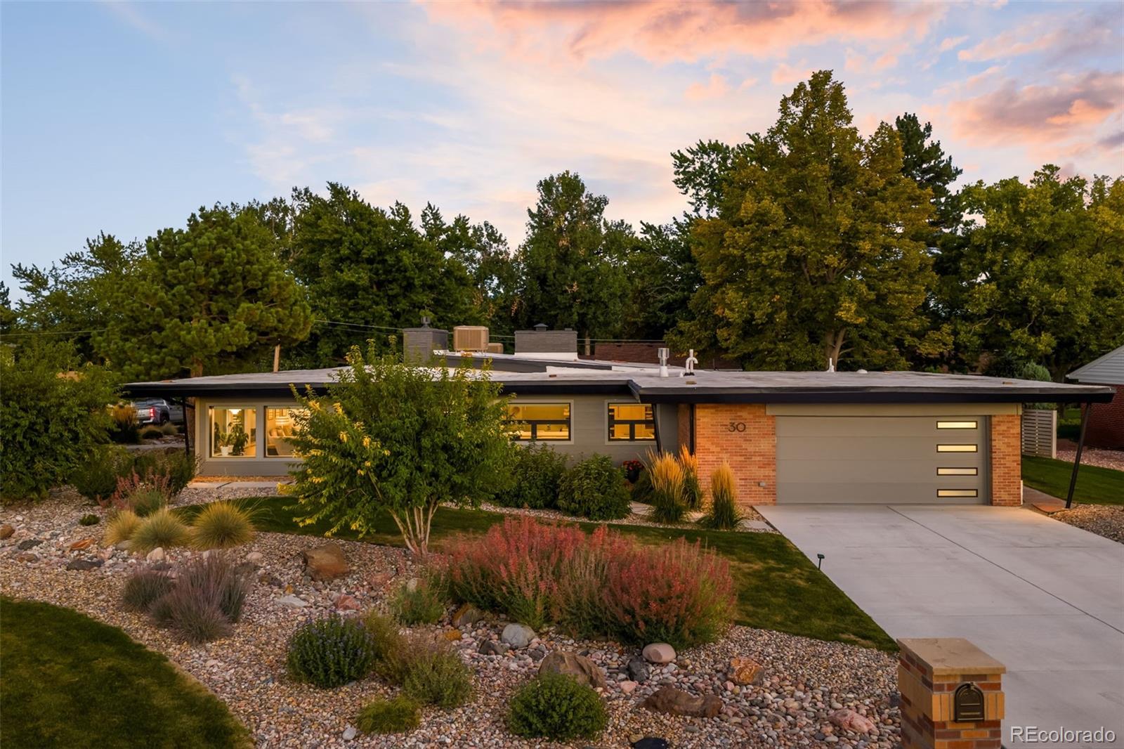 30 Hillside Drive Wheat Ridge, CO 80215 - Photo 5 of 50