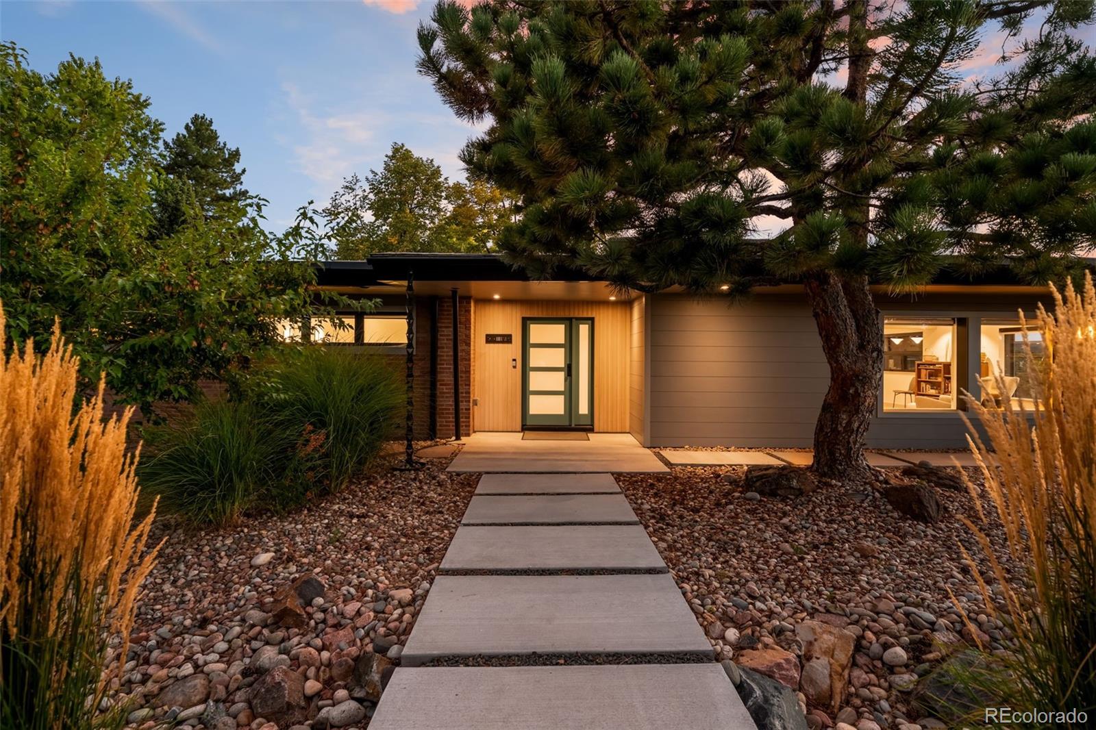 30 Hillside Drive Wheat Ridge, CO 80215 - Photo 6 of 50