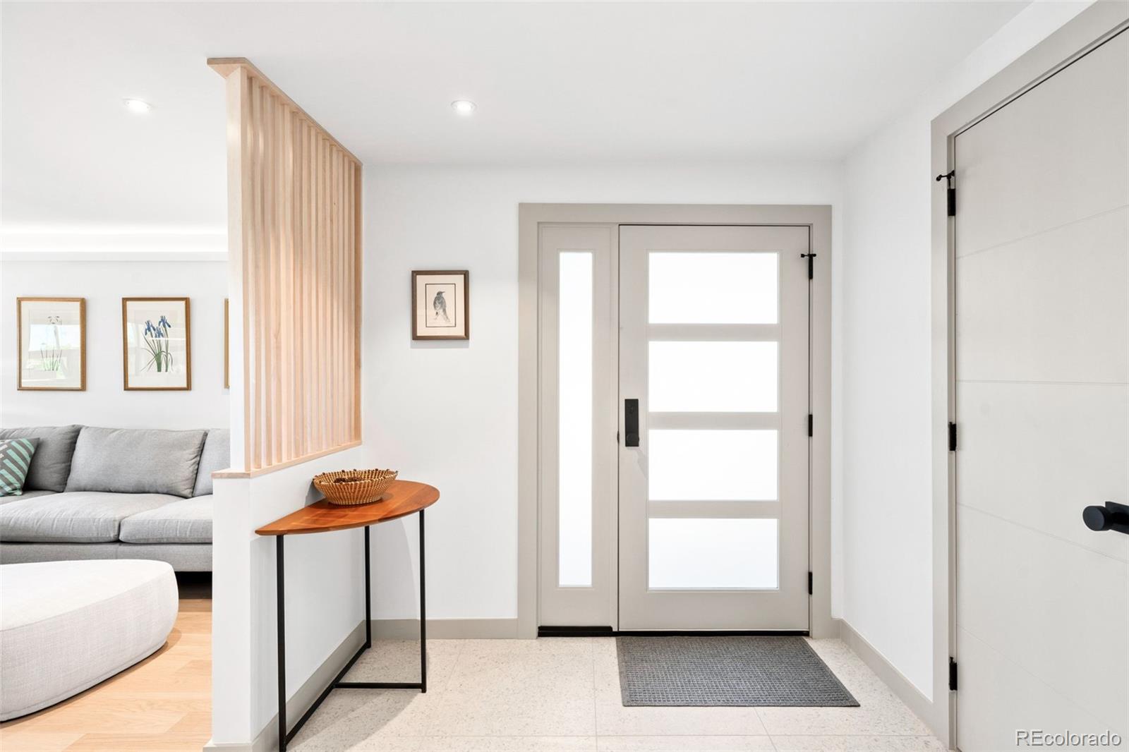 30 Hillside Drive Wheat Ridge, CO 80215 - Photo 7 of 50