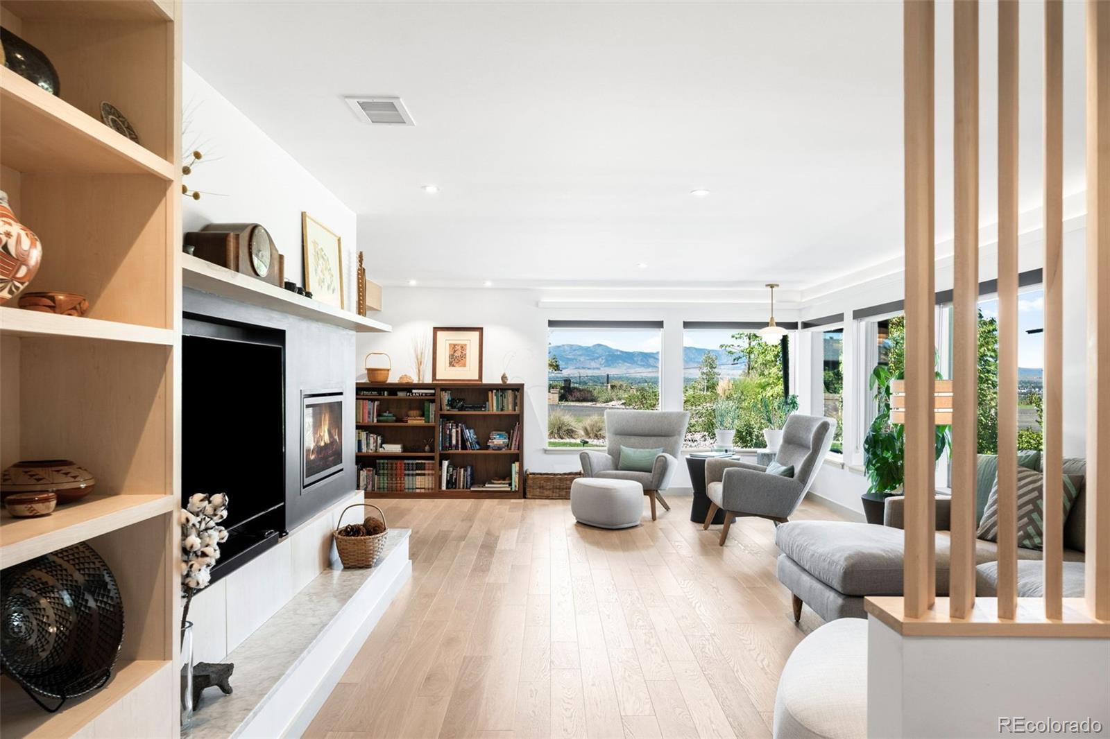 30 Hillside Drive Wheat Ridge, CO 80215 - Photo 8 of 50