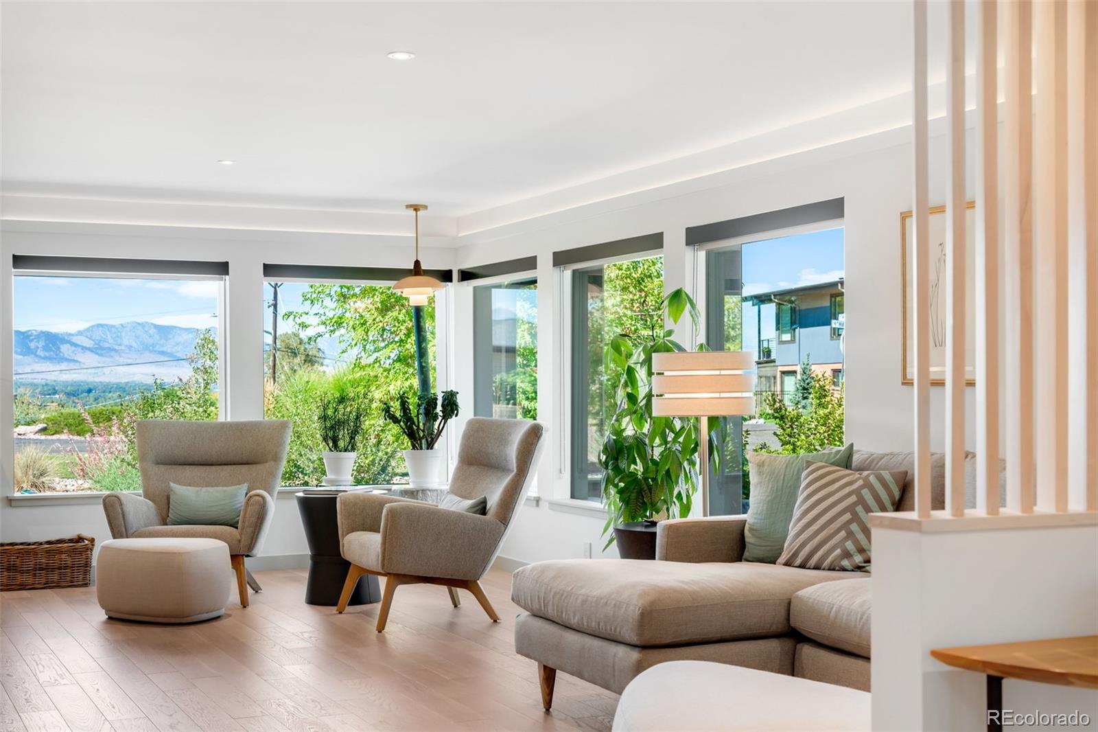 30 Hillside Drive Wheat Ridge, CO 80215 - Photo 9 of 50