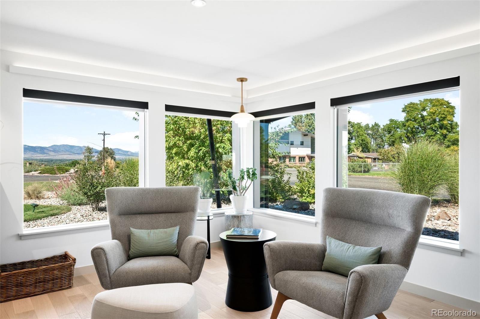 30 Hillside Drive Wheat Ridge, CO 80215 - Photo 10 of 50