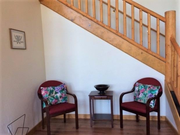 2008 Hyatt Prairie Road Ashland, OR 97520 - Photo 9 of 21 Gallery Image 9