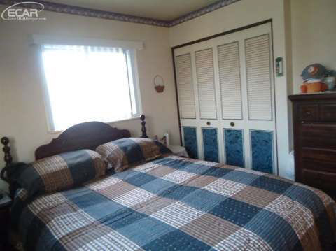 5790 Arbela Road Millington, MI 48746 - Photo 12 of 32 20437336-11.JPG
