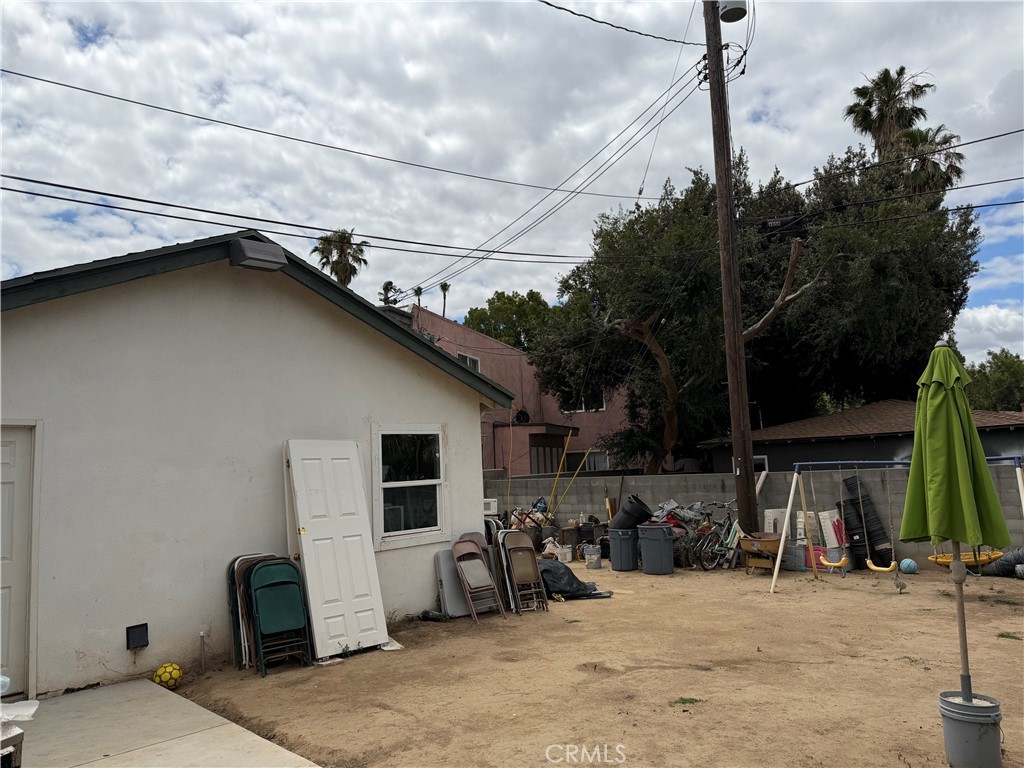 4656 Mcfarland Street Riverside, CA 92506 - Photo 6 of 7