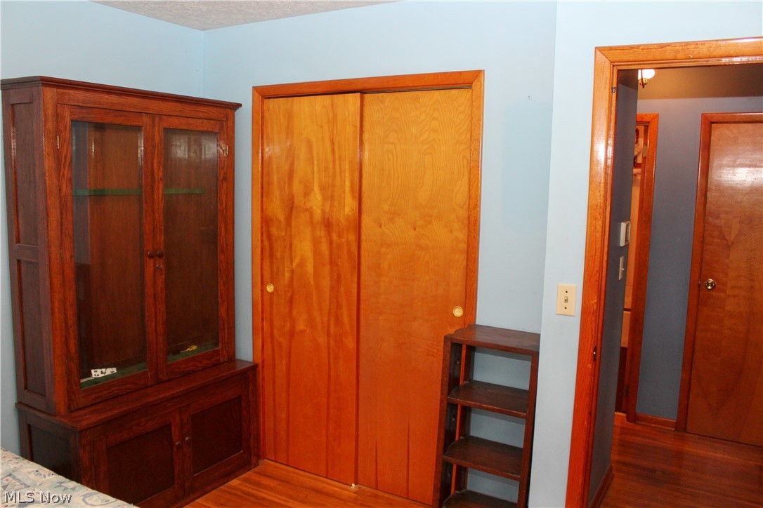 8912 New Road North Jackson, OH 44451 - Photo 18 of 34 Gallery Image 18