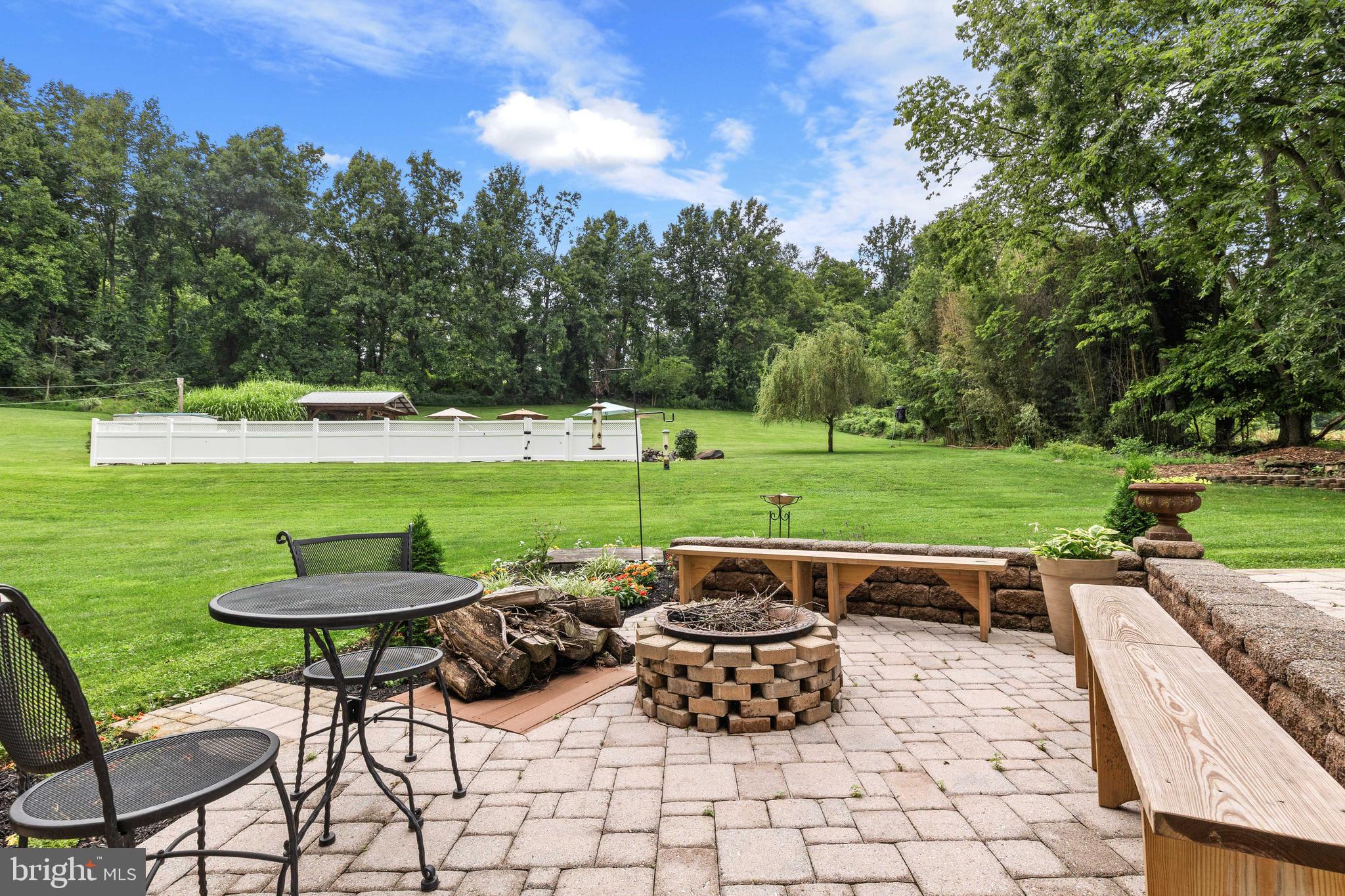 1414 Keener Road Bainbridge, PA 17502 - Photo 3 of 77 Gallery Image 3