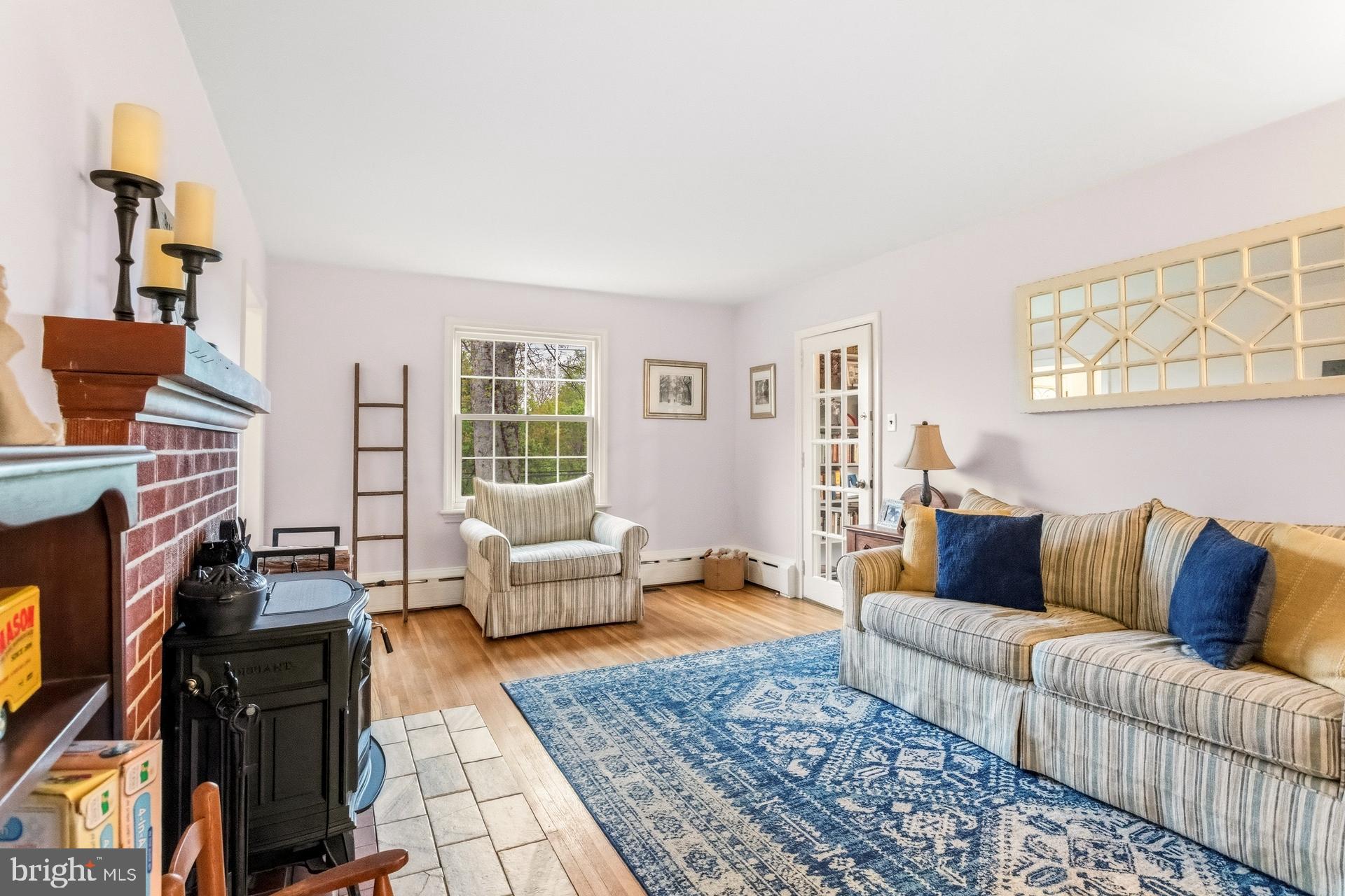 1703 Lower State Road Doylestown, PA 18901 - Photo 11 of 46 Gallery Image 11