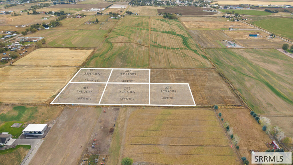 75 East 75 North, Unit LOT 1 Rigby, ID 83442 - Photo 7 of 10 Gallery Image 7