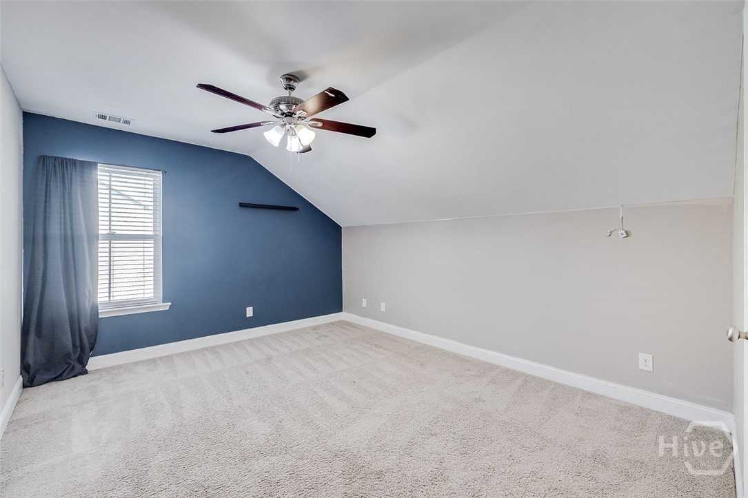 105 Aquaduct Drive Rincon, GA 31326 - Photo 52 of 56 Gallery Image 52