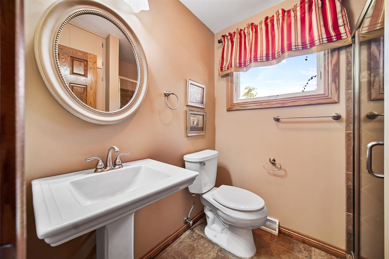 12161 Rathbun Road Birch Run, MI 48415 - Photo 23 of 56