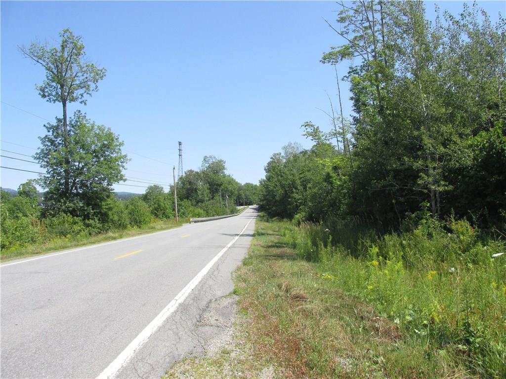 174 Rd Prospect Me 04981 Road Prospect, ME 04981 - Photo 2 of 4 Photo