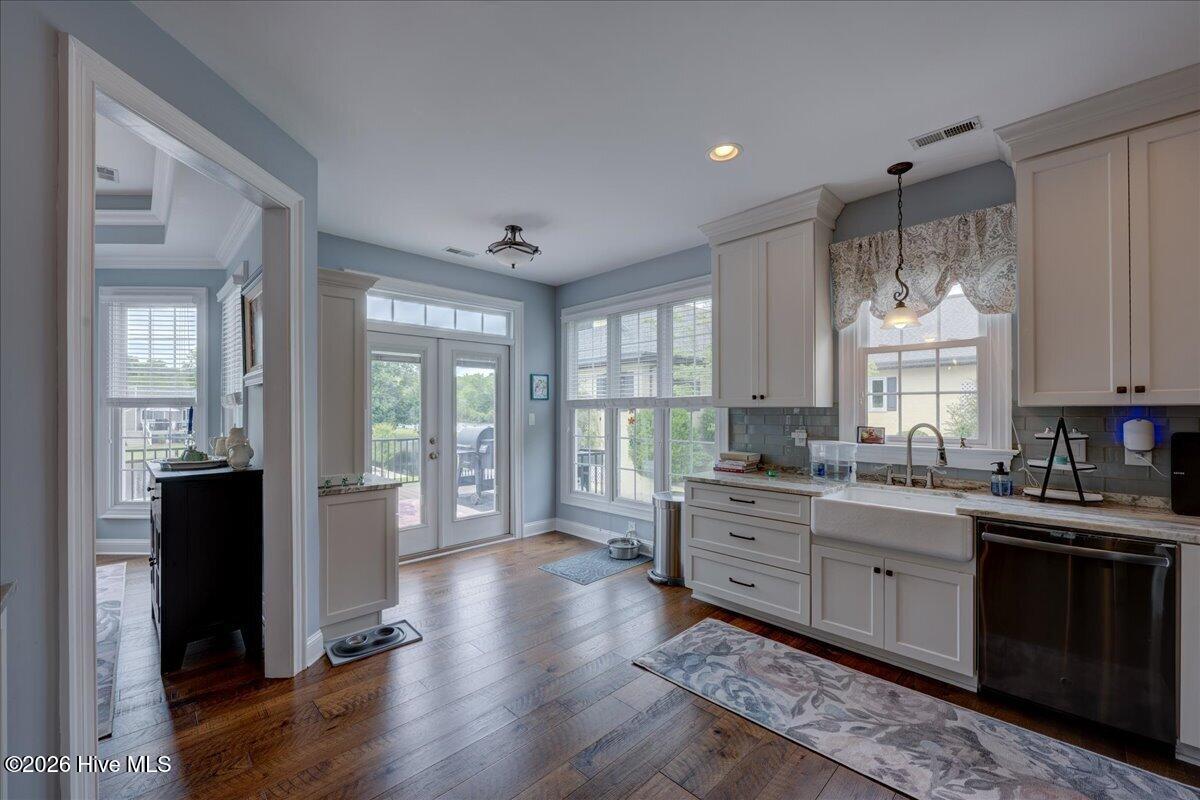 113 Bowline Road New Bern, NC 28562 - Photo 31 of 68 31-113_Bowline-31
