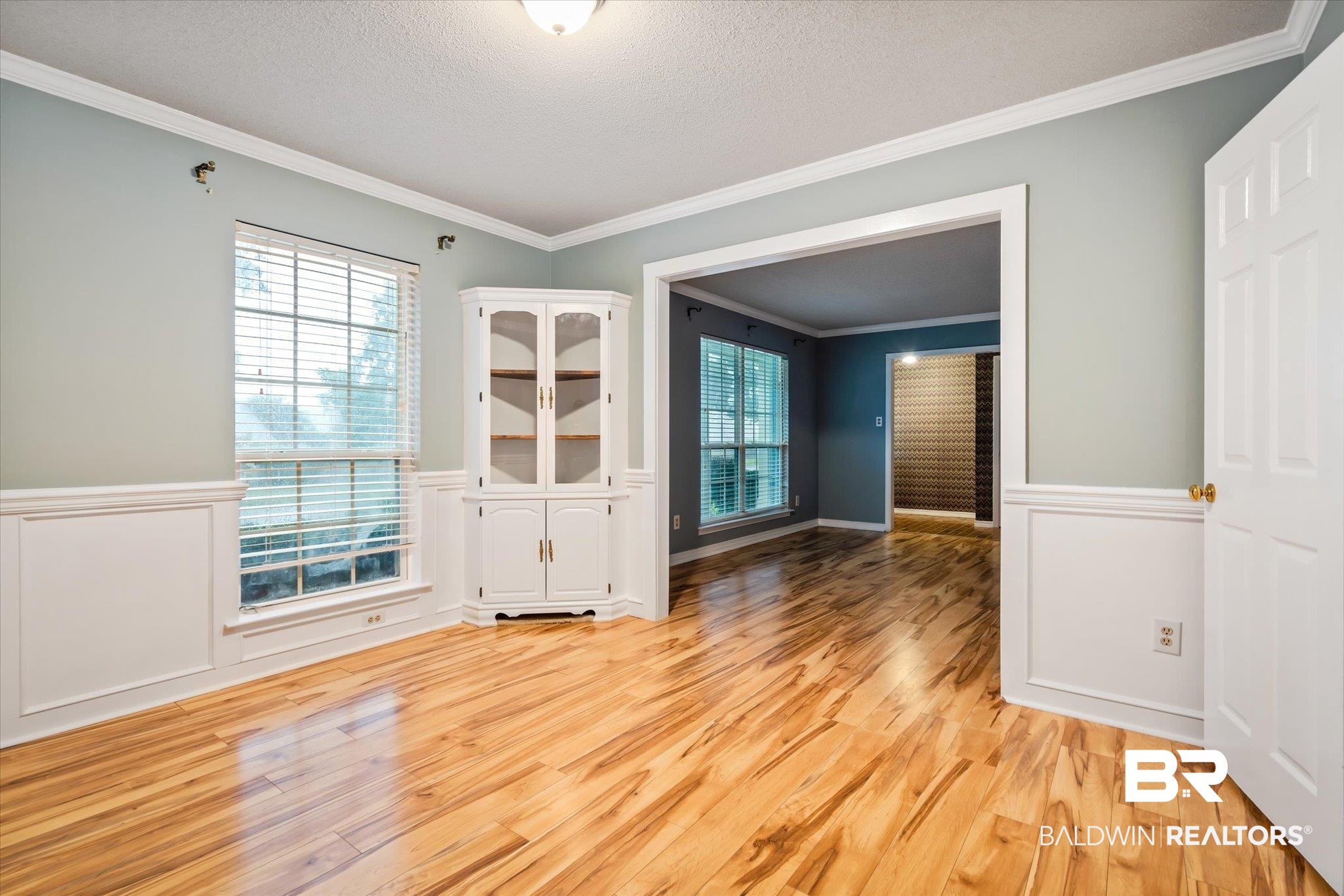 6604 Chimney Top Drive South Mobile, AL 36695 - Photo 3 of 24