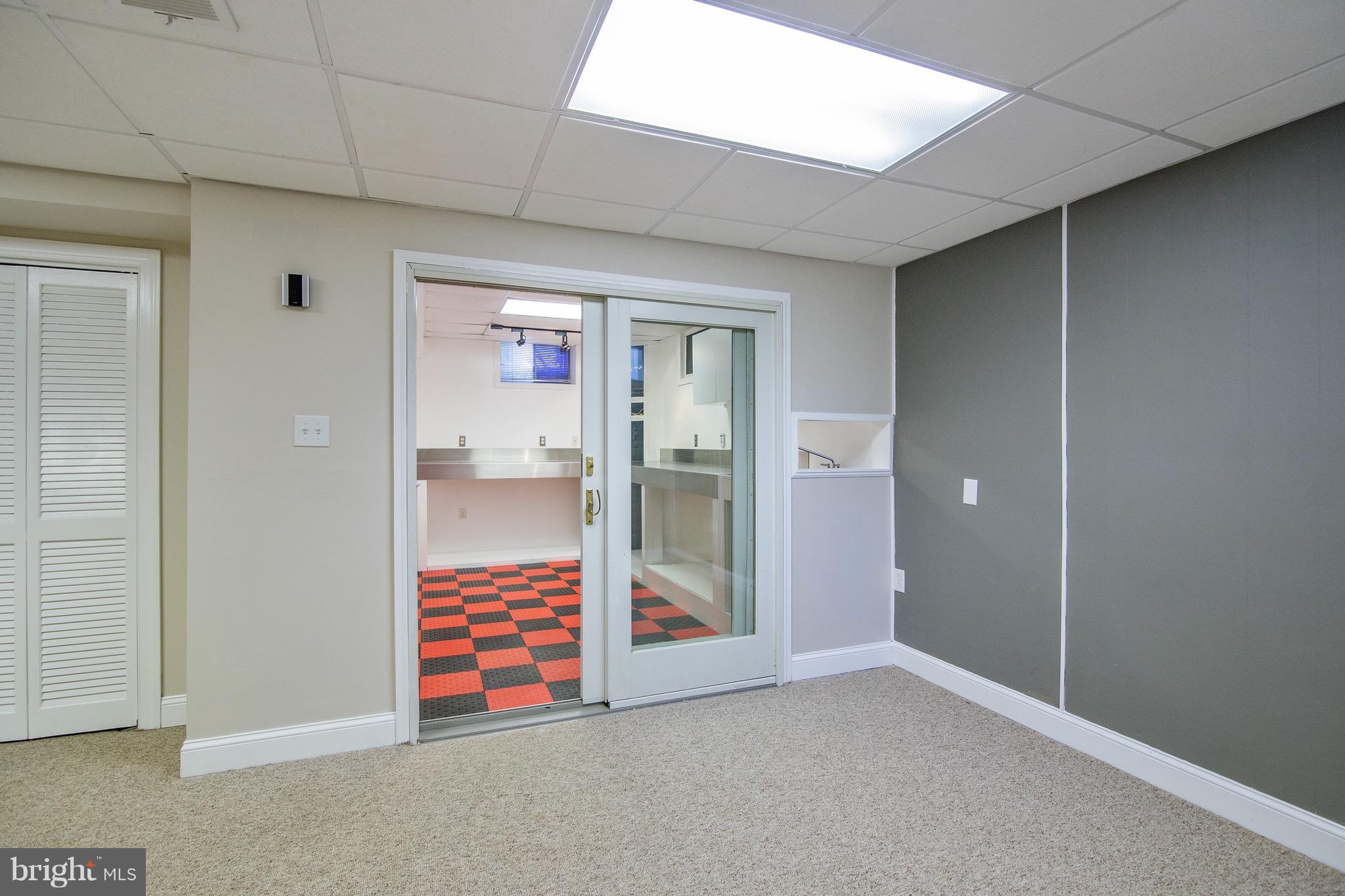 15700 Haynes Road Laurel, MD 20707 - Photo 19 of 29 Bedroom