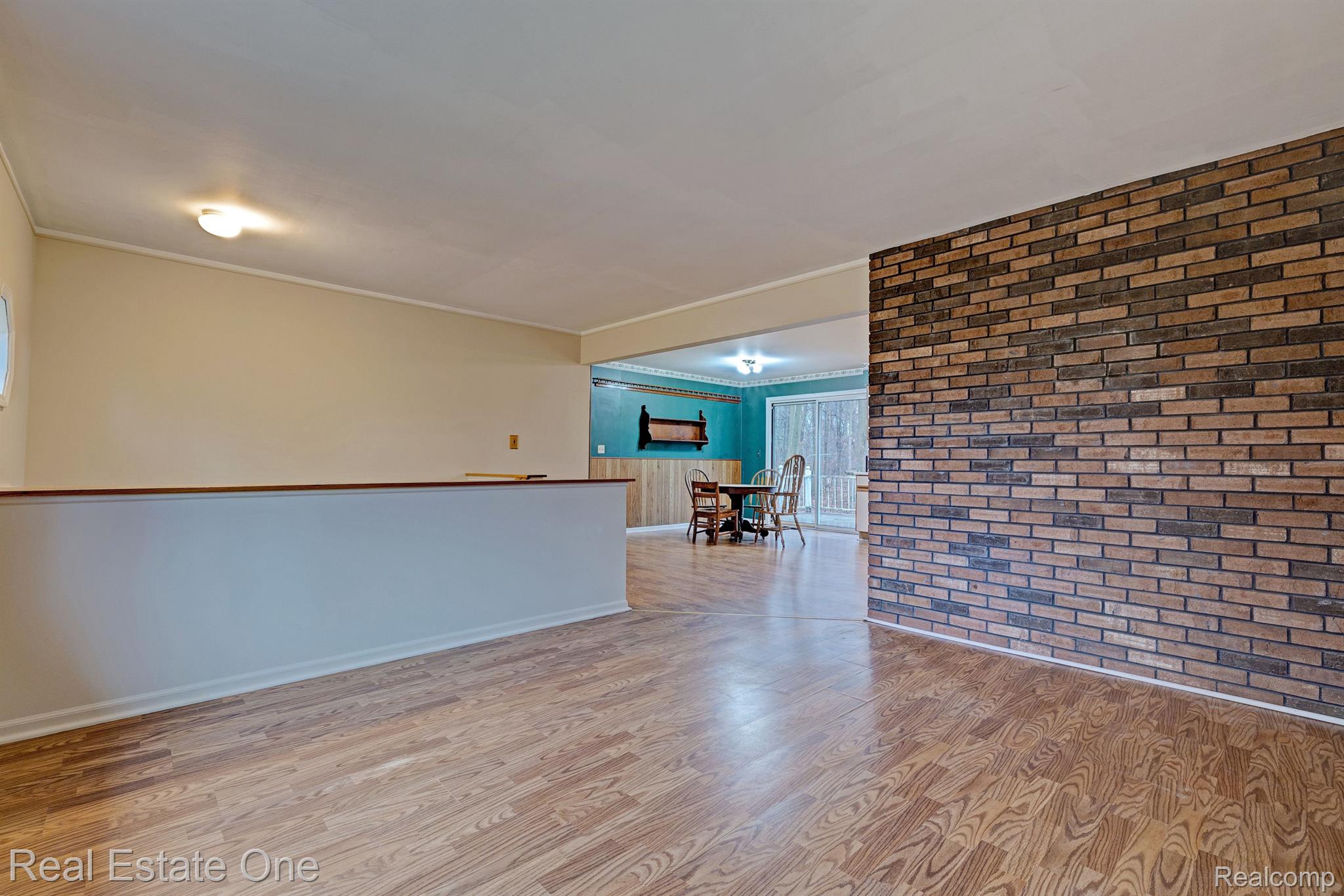2175 Vernor Road Lapeer, MI 48446 - Photo 8 of 51 Gallery Image 8