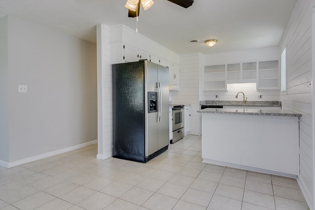 4195 Kevin Road Hephzibah, GA 30815 - Photo 11 of 26 Gallery Image 11