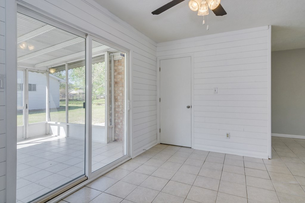 4195 Kevin Road Hephzibah, GA 30815 - Photo 15 of 26 Gallery Image 15
