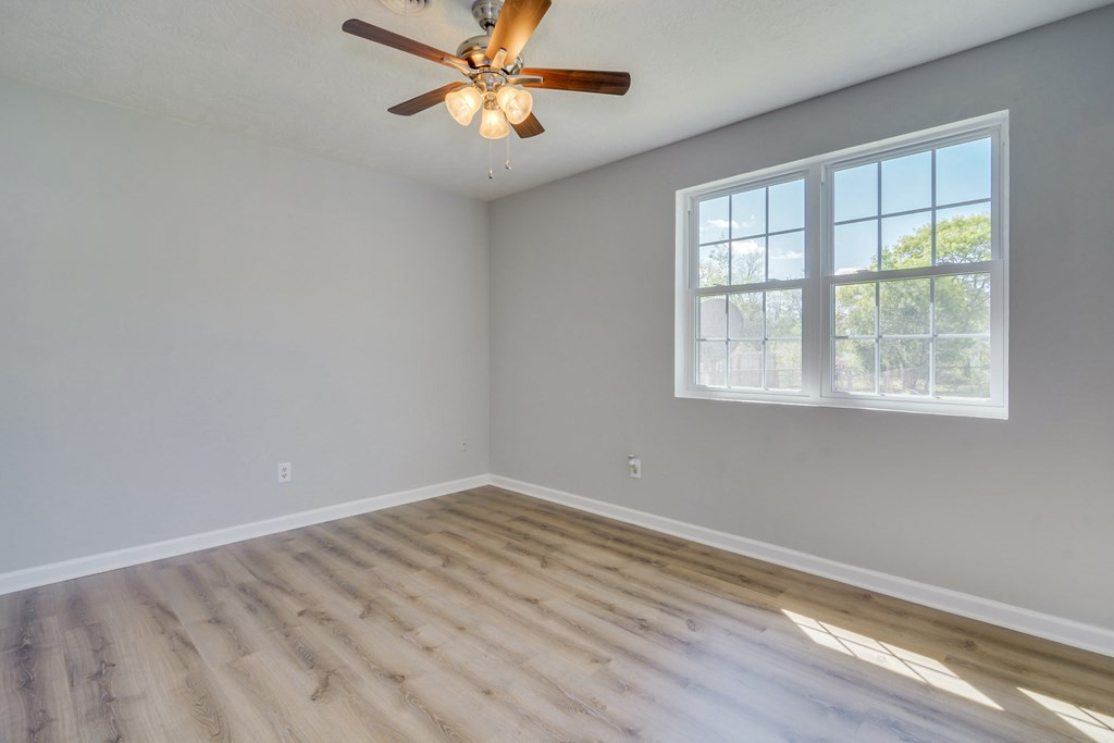4195 Kevin Road Hephzibah, GA 30815 - Photo 17 of 26 Gallery Image 17