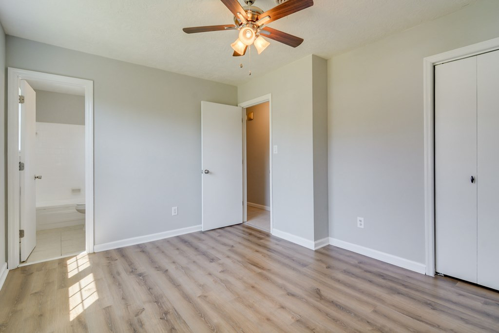 4195 Kevin Road Hephzibah, GA 30815 - Photo 18 of 26 Gallery Image 18